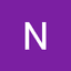 NN avatar