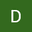 DiatomPolytope avatar