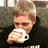 LukeParrish avatar