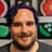EricFode avatar