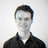 Todd avatar