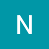 Naakedbushman avatar
