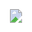methylaspartate avatar