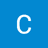 ConnorHarris avatar