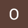 ONEMILLION avatar