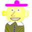 RichardDobis avatar