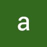 anryhaelmartino avatar