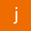 junBon avatar