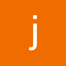 junBon avatar