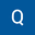 Unknown user avatar