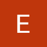 EmaiDeca avatar