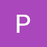 PenguhySP avatar