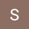 SkiDi avatar