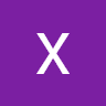 Xzmman avatar