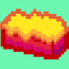 CheesyBrik avatar