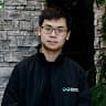 HawkYang avatar