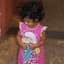 ManishaRamnarain avatar