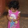 ManishaRamnarain avatar