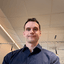 AxelAhlqvist avatar