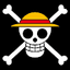 Kaisho avatar