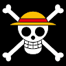 Kaisho avatar