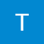ThatoTswelopele avatar