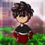 ImMagic avatar