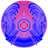 Damin avatar