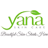 YanaSkinCare avatar
