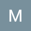DTME avatar