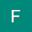 FelicityMabuza avatar
