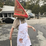 Handlebred avatar