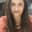 CarolineRguzN avatar