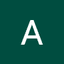 StockDuck avatar