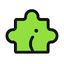 BeautifulPuzzle avatar
