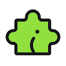 BeautifulPuzzle avatar