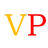 VictorPanainte avatar