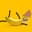 EpicBananaMan avatar