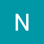 NickolasMachlis avatar