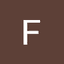 FrancinahLephoto avatar