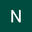 NoAnswer avatar