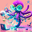 GebyJaff avatar