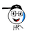 FreshCutStorys avatar