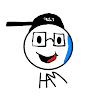 FreshCutStorys avatar