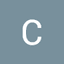 ConnyDikakuMakola avatar