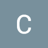 ConnyDikakuMakola avatar