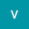 vaticannews avatar