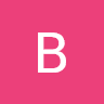 BorisBartlog avatar