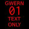 gwernbranwen avatar