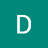 DallasSchmidt avatar